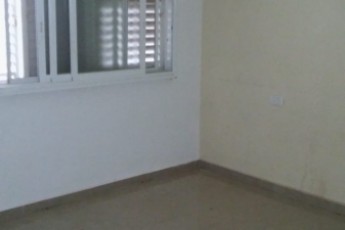 2 комн. квартиры Кирьят-Ям