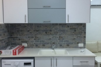 Без маклерских. 2100 на Арлозоров 48