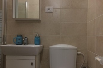 Краткосрочная аренда Ашдод, Израиль