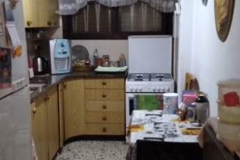 Сдам квартиру в Холоне