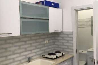 1800 шек в месяц включая все