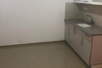 Аренда 2 комн. в Кирьят-Яме