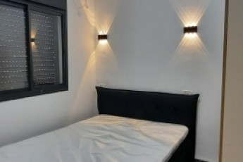 Без маклерских. 2500 все включено