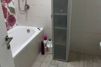 большой пентхаус