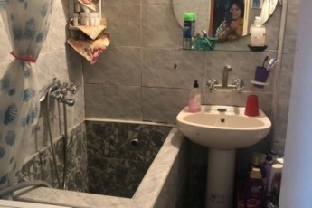 аренда квартир Израиль