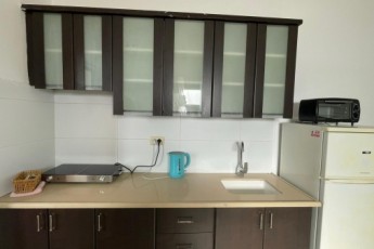 В продажу 3х-комнатная на Sderot Hayim Weizman 4, Netanya