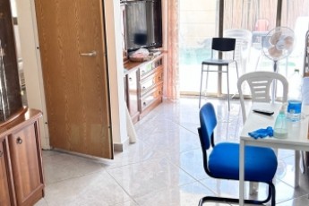 Сдается в аренду в Ашкелоне