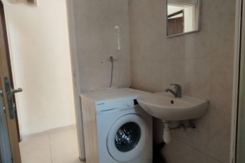 Сдается 2 комн квартира в спокойном районе Хайфы