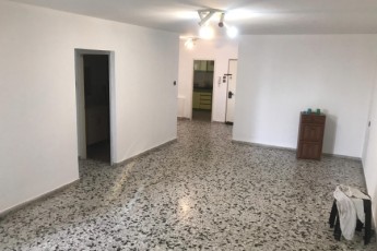 В Аренду Квартира в Рамат Гане с видом на Тель Авив
