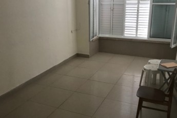В Аренду в центре Холона
