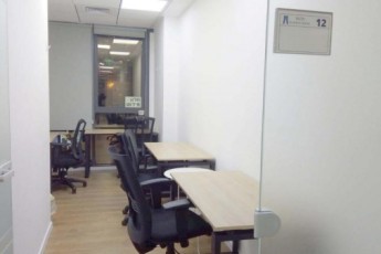 Офис -продам 1 комната