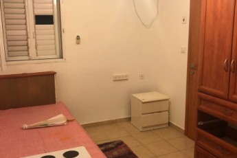 Сдается студия в Натании