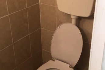 Аренда 1, 5 комн. с мебелью в Кирьят-Яме