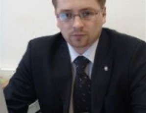 Доверительное управление  в Санкт-Петербурге