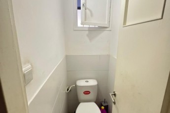 Комната в аренду в Бат Ям