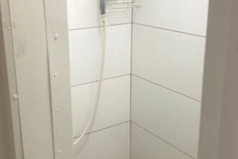 Квартира- cдам 1 комнатную квартиру