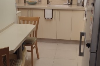 Сдается квартира