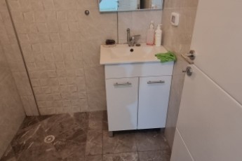 Срочно по случаю!