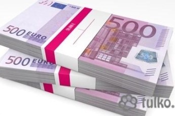 Do you need Finance