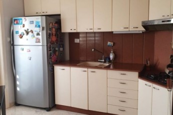 Квартира в Ашдоде