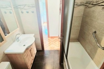 Квартира- cдам 3, 5 комнаты
