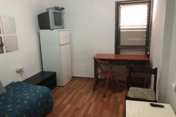 Сдается комната в центре Герцлии