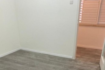 Продается квартира на ул. Абу Шадид, 14 Нетания
