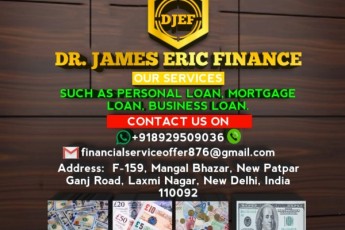 Are you in need of Urgent Loan Here no collateral required all p