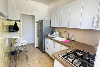 Сдаётся дешевая комната в Бат Ям