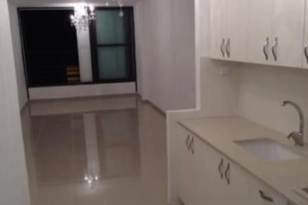 Квартира- продам 3 комнаты