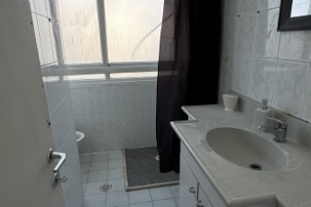 Комната у моря в Бат Ям