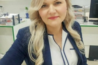 Подготка квартиры к продаже