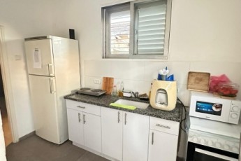 Комната у моря в Бат Ям