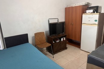 Сдается студия в Натании