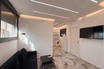 Красотка по хорошей цене