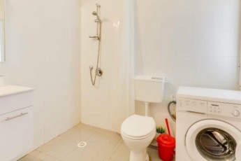 "SHaYaSH" Brand Apartments TLV BenYehuda 42(1)TLV!