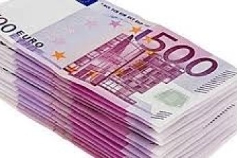 WE OFFER LOANS WITHIN 24 HOURS APPROVAL GUARANTEED