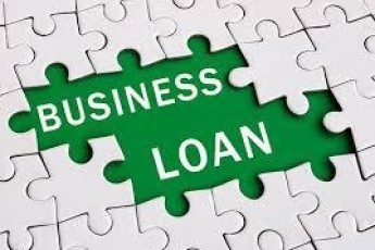 INSTANT LOAN OFFER HERE APPLY NOW +918929509036