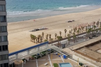 Продам 2-х комнатную квартиру