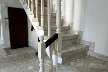 Комната у моря в Бат Ям