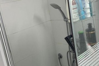 В аренду студия на Alkalai 13, Netanya за 2700 ₪