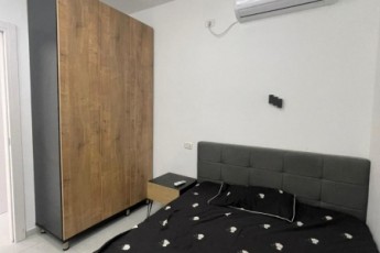⭐️ דירת 2 חדרים להשכרה בקרית אתא 