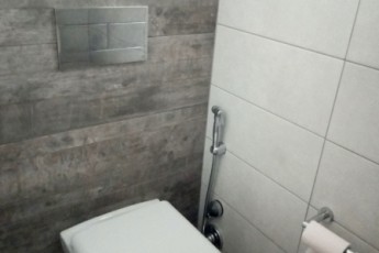 Продам в Хайфе , 3 комнатную квартиру, Шпринцак