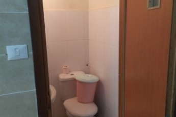 Аренда помещения
