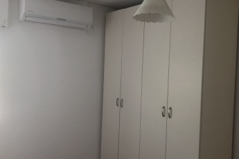 аренда квартир израиль