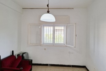 Продаётся 3х ком. кв. бульвар Ирушалайм 150, Тель Авив Яффо