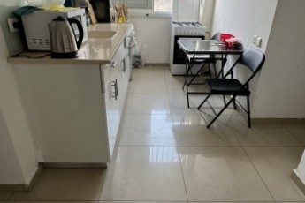Комната в аренду в Бат Ям