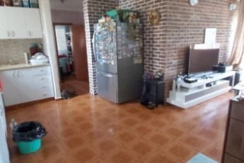 Квартира на продажу