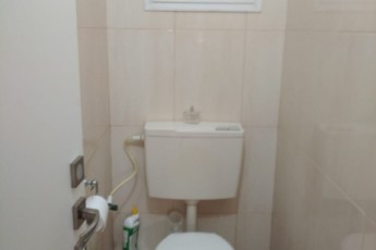 Квартира на cъем