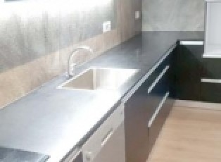 Сдам в аренду 4 комнаты